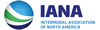 IANA Logo