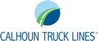 Calhoun Truck Lines