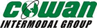 Cowan Intermodal Group LLC