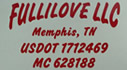 Fullilove LLC
