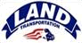 Land Transportation / Intermodal 1