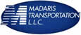 Madaris Transportation, LLC