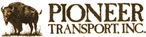 Pioneer Transport, Inc.