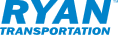 Ryan Transportation Service Inc