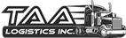 TAA Logistics Inc