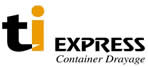 Ti Express