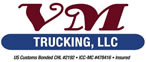 VM Trucking