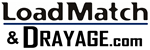 LoadMatch & Drayage.com logo
