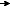 direction of load movement