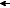 direction of load movement