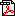 Warehouse Insurance Coverage Certficate Warehouse Insurance Coverage Certficate