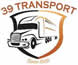 39 Transport (div Evans Delivery Company)