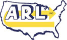 ARL Transport LLC dba ARL