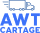 AWT Cartage Inc