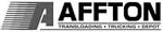Affton Transport, LLC