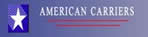 American Carriers of Minnesota, Inc.