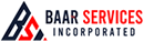 Baar Services Incorporated