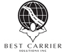 Best Carrier Solutions Inc