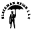 Blackman Reign Limited Liability Company