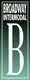 Broadway Intermodal LLC dba Penn Intermodal