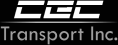 CEC Transport Inc