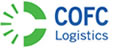 COFC Logistics, LLC