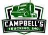 Campbell's Trucking, Inc.