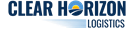 Clear Horizon Logistics LLC