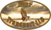 DRF Transport LLC