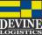 Antler Transport LLC / Devine Logistics LLC