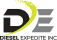 Diesel Expedite Inc.