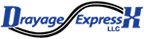 Drayage Express Of Delaware LLC