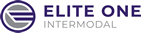 Elite One Intermodal Inc