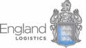 Soren Transport DBA England Logistics
