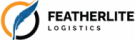 Featherlite Logistics LLC