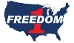 Freedom 1 LLC