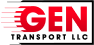 Gen-Transport LLC