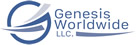 Genesis Worldwide, LLC