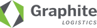 Graphite Logistics