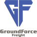 Ground Force Freight, LLC (corp.)