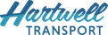 Hartwell Transport (div. Evans Delivery Company)
