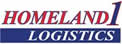 Homeland 1 Logistics LLC (ZY Union Corp)