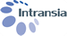 Intransia LLC