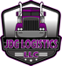 JDG Logistics LLC