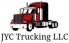 JYC Trucking LLC