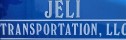 Jeli Transportation LLC