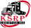 KSRP Logistics Inc. dba KLI