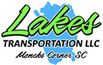 Lakes Transportation LLC