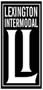 Lexington Intermodal LLC