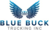 Blue Buck Trucking